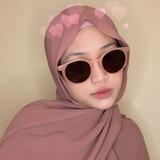 (Kategori: ) berada di . Dikirim oleh nonanaf (ID iklan 1375990430, Gambar 1). Deskripsi: .