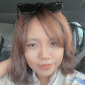 (Category: ) located in . Submitted by nsyahidama50487 (Listing ID 1469220495, Image 1). Description: .