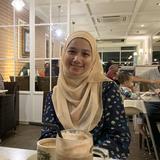 (Category: ) located in . Submitted by nurhidayahnik (Listing ID 1468296701, Image 1). Description: .