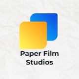 (Kategori: ) berada di . Dikirim oleh paperfilmstudios (ID iklan 1325907000, Gambar 1). Deskripsi: .