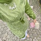 (Kategori: ) berada di . Dikirim oleh prelovedriaagustinah (ID iklan 1374210308, Gambar 1). Deskripsi: .