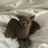 (Category: ) located in . Submitted by prelovesbya (Listing ID 1459172103, Image 1). Description: .