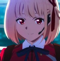 (Category: ) located in . Submitted by princeimau80633 (Listing ID 1462936148, Image 1). Description: .