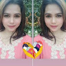 (Kategori: ) berada di . Dikirim oleh ratnaasha23381 (ID iklan 1383791351, Gambar 1). Deskripsi: .