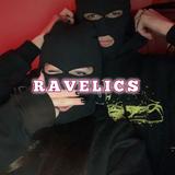 (Kategori: ) berada di . Dikirim oleh ravelics (ID iklan 1383171094, Gambar 1). Deskripsi: .