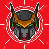 (Kategori: ) berada di . Dikirim oleh redgoblin.online (ID iklan 1386170712, Gambar 1). Deskripsi: .