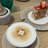 （分類：）位於 。 由 house_of_treasures 提交（商品編號 1308287611，圖片 1）。簡介： 。