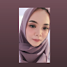 (Kategori: ) berada di . Dikirim oleh preloveskincareori (ID iklan 1381044900, Gambar 1). Deskripsi: .
