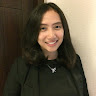 (Kategori: ) berada di . Dikirim oleh rizqibangu18157 (ID iklan 1330121717, Gambar 1). Deskripsi: .