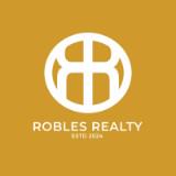 (Category: ) located in . Submitted by roblesrealty (Listing ID 1300045017, Image 1). Description: .