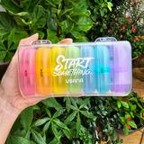 (Category: ) located in . Submitted by shynn_closet (Listing ID 1314325595, Image 1). Description: .
