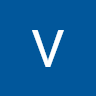 (Category: ) located in . Submitted by sunny.vikrant02.sg (Listing ID 1378897612, Image 1). Description: .