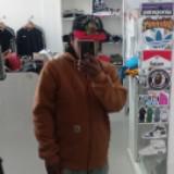(Category: ) located in . Submitted by thiftnibadi3 (Listing ID 1372177923, Image 1). Description: .