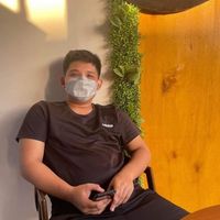 (Category: ) located in . Submitted by vinceedano54224 (Listing ID 1379672925, Image 1). Description: .