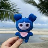 （分類：）位於 。 由 worktwicetime 提交（商品編號 1276508297，圖片 1）。簡介： 。