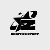 (Kategori: ) berada di . Dikirim oleh zenith.stuff (ID iklan 1386565765, Gambar 1). Deskripsi: .