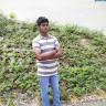 (Category: ) located in . Submitted by 008sabari38283 (Listing ID 1346006320, Image 1). Description: .
