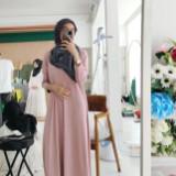 (Kategori: ) berada di . Dikirim oleh lovedbynona (ID iklan 1385553566, Gambar 1). Deskripsi: .