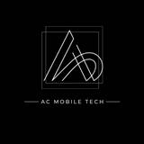 (Category: ) located in . Submitted by acmobiletech_kk_sabah (Listing ID 1318421813, Image 1). Description: .