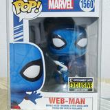 (Category: ) located in . Submitted by gaston_books-n-toys (Listing ID 1321800273, Image 1). Description: .