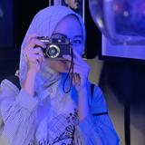 (Kategori: ) berada di . Dikirim oleh au_delia (ID iklan 1334439339, Gambar 1). Deskripsi: .