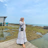 (Kategori: ) berada di . Dikirim oleh ayudiyalestari12 (ID iklan 1385187155, Gambar 1). Deskripsi: .
