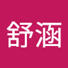 由 azx312725338 (刊登 ID 1385171045，圖片 1) 提交，位於 的 (類別：)，說明：。