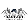 (Kategori: ) berada di . Dikirim oleh bastari_scnd.outdoor (ID iklan 1330877095, Gambar 1). Deskripsi: .