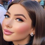 (Kategori: ) berada di . Dikirim oleh choco.na_ (ID iklan 1359473743, Gambar 1). Deskripsi: .