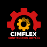 (Category: ) located in . Submitted by cimflexconstructionsupplies (Listing ID 1345961808, Image 1). Description: .