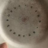 由 core1233 (刊登 ID 1383067152，圖片 1) 提交，位於 的 (類別：)，說明：。
