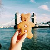 (Category: ) located in . Submitted by dabimmibfk64603 (Listing ID 1441458746, Image 1). Description: .