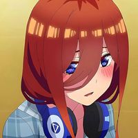 (Category: ) located in . Submitted by darshen123 (Listing ID 1458801659, Image 1). Description: .