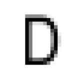 (Category: ) located in . Submitted by beans_for_deans (Listing ID 1329758466, Image 1). Description: .