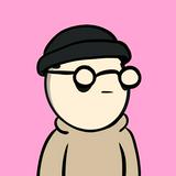 (Category: ) located in . Submitted by jaaaan. (Listing ID 1385351821, Image 1). Description: .