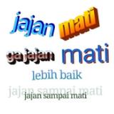 (Kategori: ) berada di . Dikirim oleh dorlagy (ID iklan 1334839249, Gambar 1). Deskripsi: .