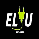 (Category: ) located in . Submitted by elyu.plug (Listing ID 1385174147, Image 1). Description: .