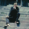 (Kategori: ) berada di . Dikirim oleh ers_ferry (ID iklan 1372988082, Gambar 1). Deskripsi: .