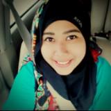 (Kategori: ) berada di . Dikirim oleh fathimahraffasyarayya (ID iklan 1313325473, Gambar 1). Deskripsi: .