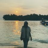 (Kategori: ) berada di . Dikirim oleh lovedbyachka (ID iklan 1380974040, Gambar 1). Deskripsi: .