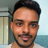 (Category: ) located in . Submitted by habib2010 (Listing ID 1318338630, Image 1). Description: .