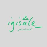 (Kategori: ) berada di . Dikirim oleh igisale_ (ID iklan 1386633026, Gambar 1). Deskripsi: .