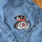 (Category: ) located in . Submitted by jncob_jeans (Listing ID 1370298121, Image 1). Description: .