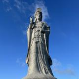 由 kevinliu01 (刊登 ID 1324979377，圖片 1) 提交，位於 的 (類別：)，說明：。