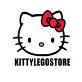 (Category: ) located in . Submitted by kittylegostore (Listing ID 1451863580, Image 1). Description: .