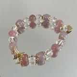 (Category: ) located in . Submitted by kizuna_gems (Listing ID 1384331166, Image 1). Description: .