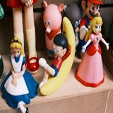 由 lannin (刊登 ID 1382611415，圖片 1) 提交，位於 的 (類別：)，說明：。
