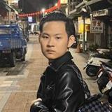 (Category: ) located in . Submitted by linwei_0123 (Listing ID 1378176944, Image 1). Description: .