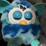 (Category: ) located in . Submitted by whatnotcollections (Listing ID 1381620474, Image 1). Description: .