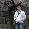 (Category: ) located in . Submitted by mengchain (Listing ID 1324208441, Image 1). Description: .